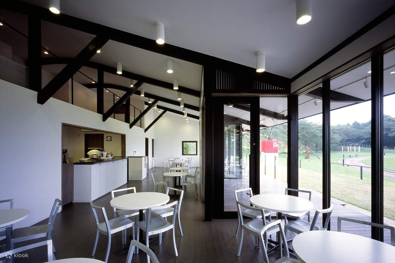 🖼️ 하라 미술관 ARC 이미지 5